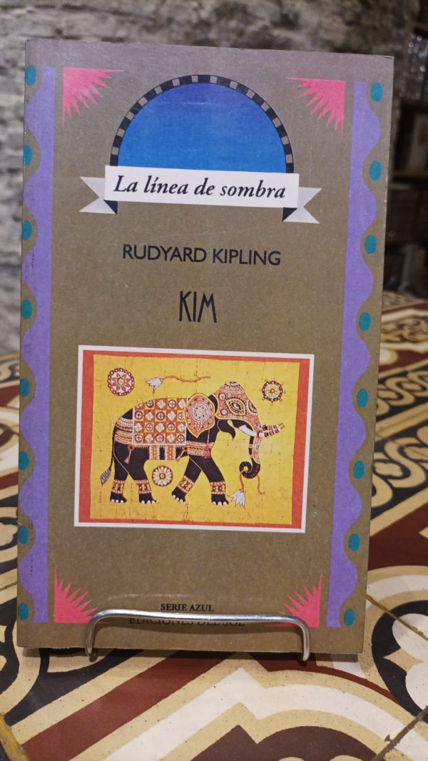KIM