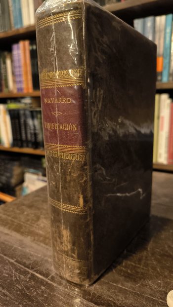 LOS GUERRILLEROS DE 1808 - 2 TOMOS - HISTORIA POPULAR DE LA GUERRA DE INDEPENDENCIA - USADO