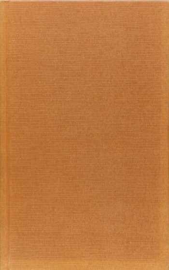 HISTORIA ECONOMICA DE LA HISPANIA ROMANA