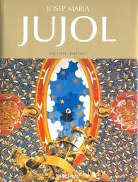 JOSEP MARIA JUJOL