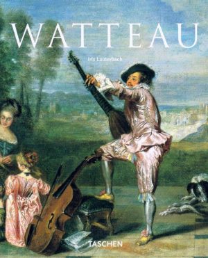 WATTEAU