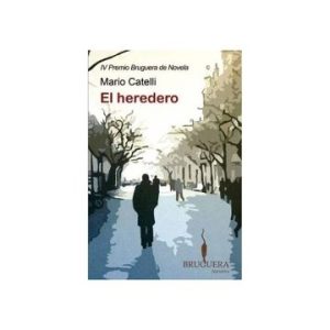 EL HEREDERO