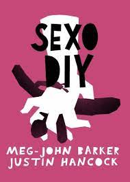 SEXO DIY - Puro Verso