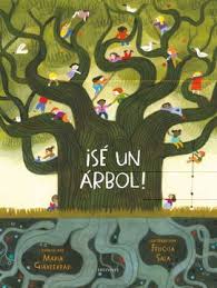 SE UN ÁRBOL