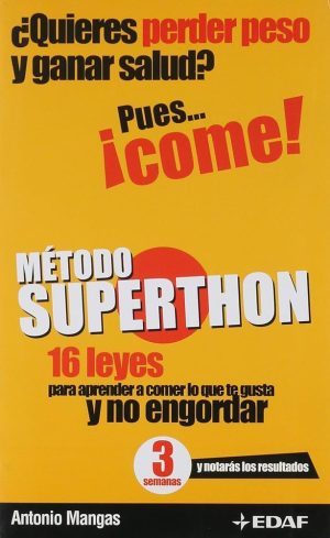 METODO SUPERTHON