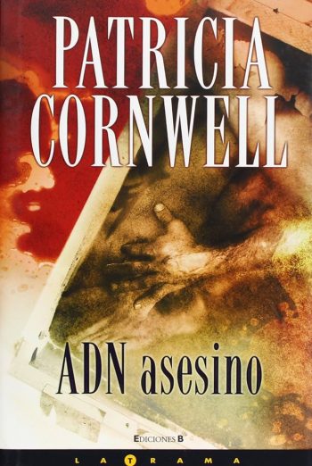 ADN ASESINO (TD)