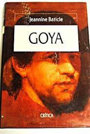 GOYA