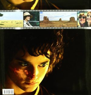 PAISAJES DE CINE