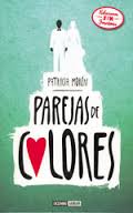 PAREJAS DE COLORES