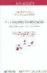 LA INTERPRETACION DEL MUNDO - CUESTIONES PARA EL TERCER MILENIO