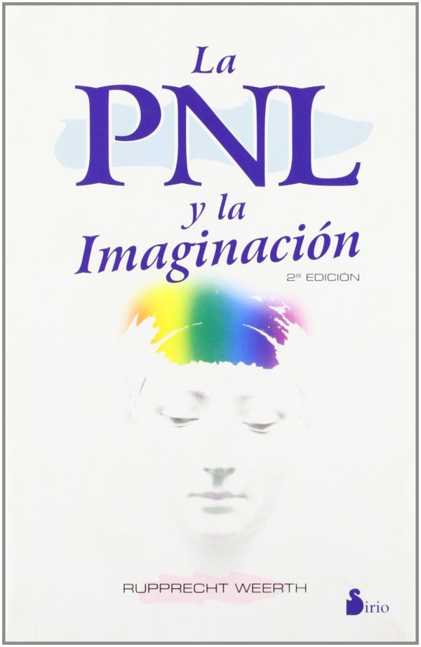 LA PNL Y LA IMAGINACIÓN
