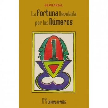 LA FORTUNA REVELADA POR LOS NUMEROS