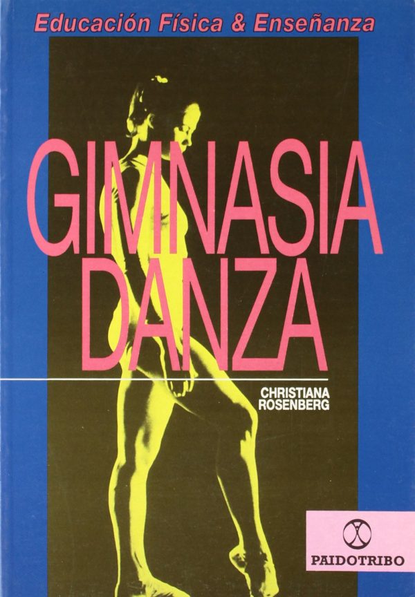 GIMNASIA/DANZA