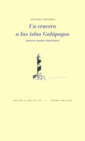 UN CRUCERO A LAS ISLAS GALAPAGOS