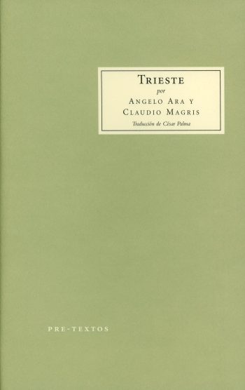 TRIESTE