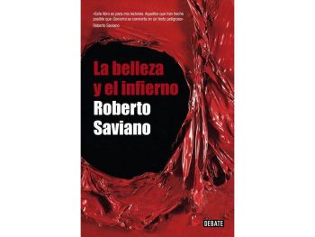 LA BELLEZA Y EL INFIERNO