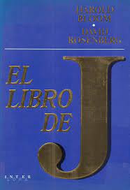 EL LIBRO DE J