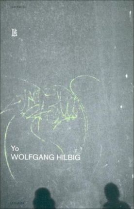 YO
