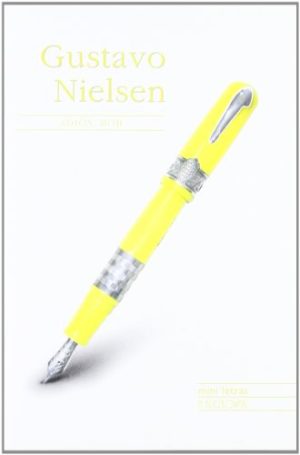 ADIOS BOB - MINI LETRAS