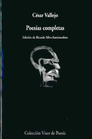 POESIAS COMPLETAS
