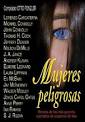 MUJERES PELIGROSAS