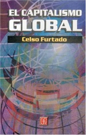 EL CAPITALISMO GLOBAL