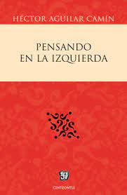 PENSANDO EN LA IZQUIERDA