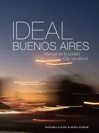 IDEAL BUENOS AIRES