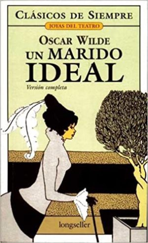 UN MARIDO IDEAL