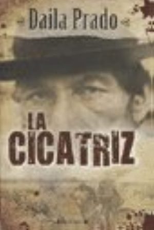 LA CICATRIZ