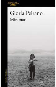 MIRAMAR