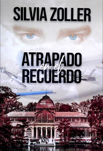 ATRAPADO EN EL RECUERDO