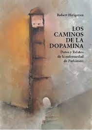 LOS CAMINOS DE LA DOPAMINA