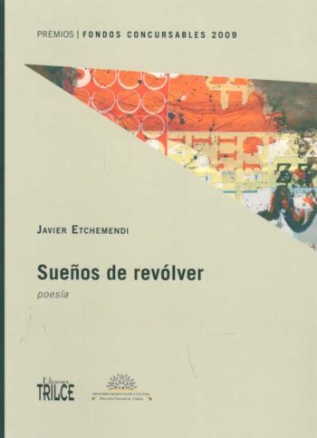 SUEÑOS DE REVOLVER