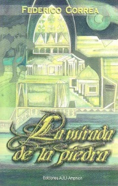 LA MIRADA DE LA PIEDRA