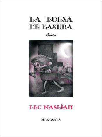 LA BOLSA DE BASURA
