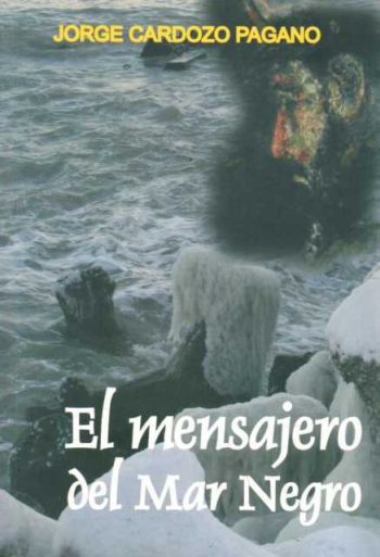 EL MENSAJERO DEL MAR NEGRO