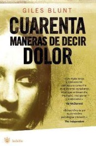 LOS CUARENTA HADICES