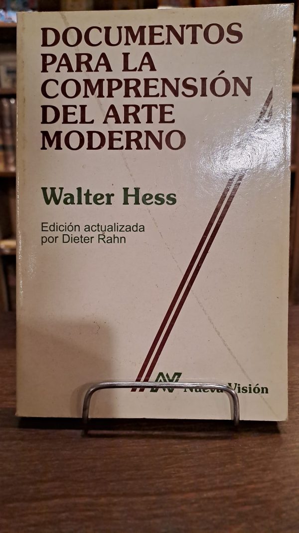 ESTETICA. 7. LA PINTURA Y LA MÚSICA (USADO)