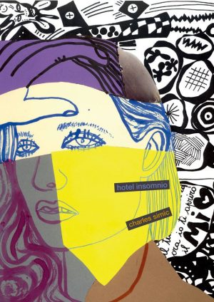 HOTEL INSOMNIO (BILINGUE)