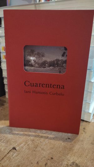 CUARENTENA