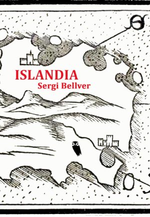 ISLANDIA