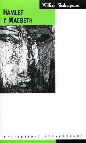 HAMLET Y MACBETH
