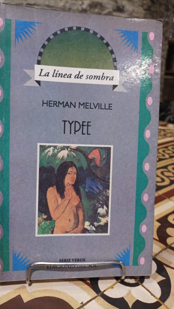 TYPEE