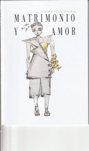 MATRIMONIO Y AMOR