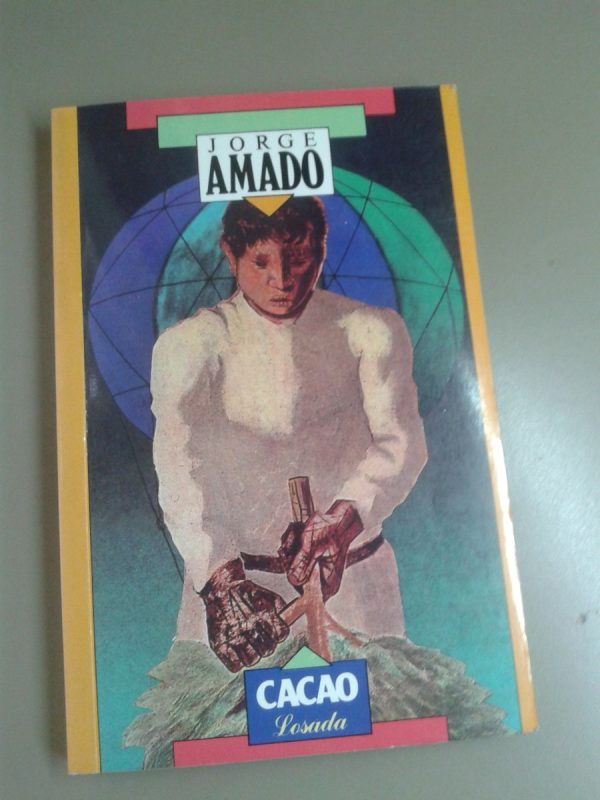CACAO