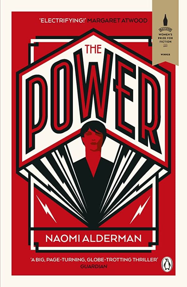 THE POWER