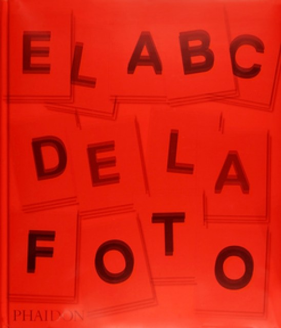 EL ABC DE LA FOTO