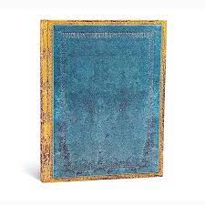 LIBRETA RIVIERA TAPA DURA RENGLONES
