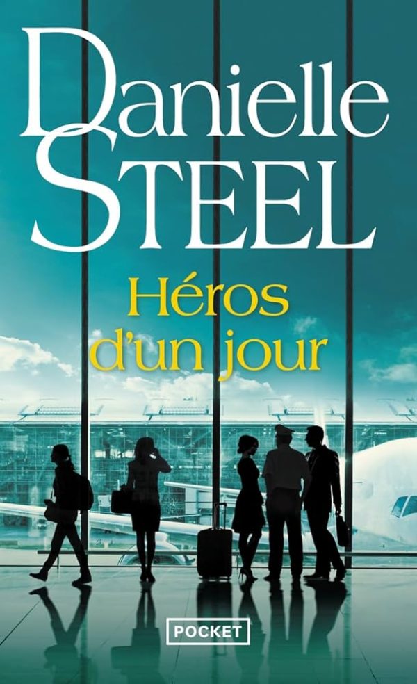 HEROS D'UN JOUR